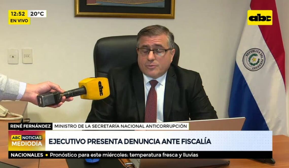 Background ABCTV JWP