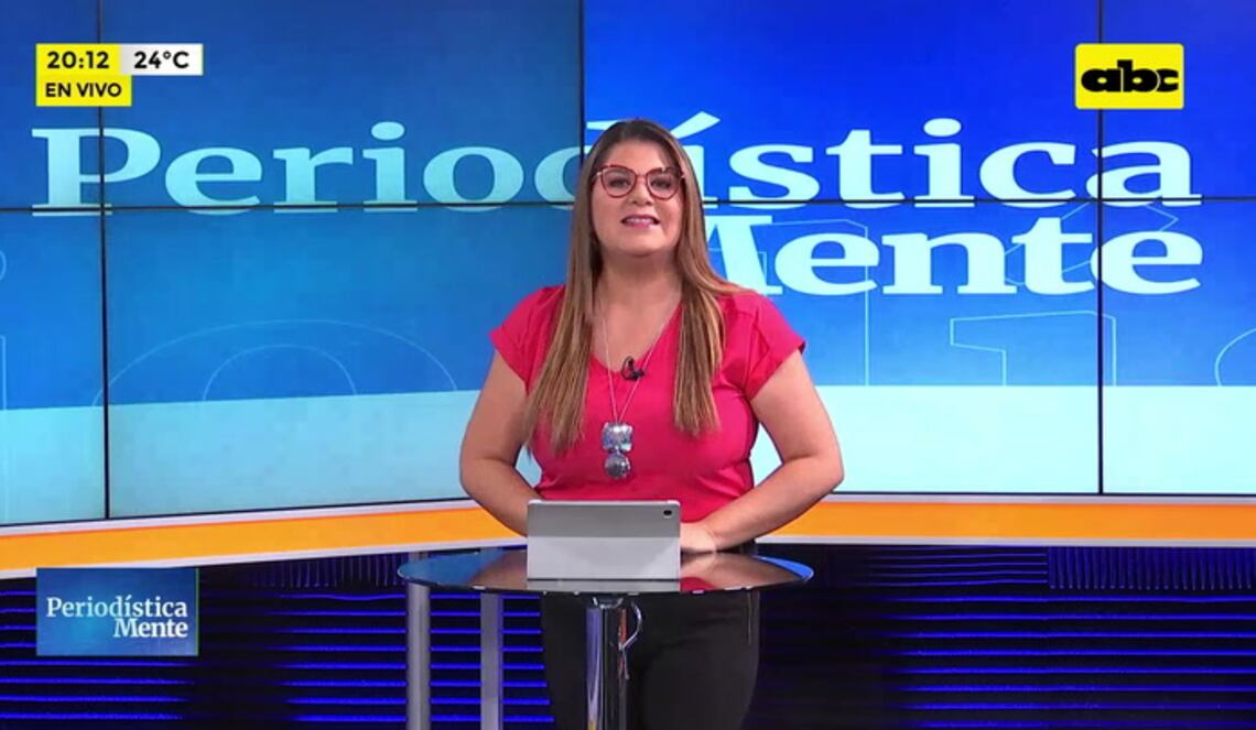 Background ABCTV JWP