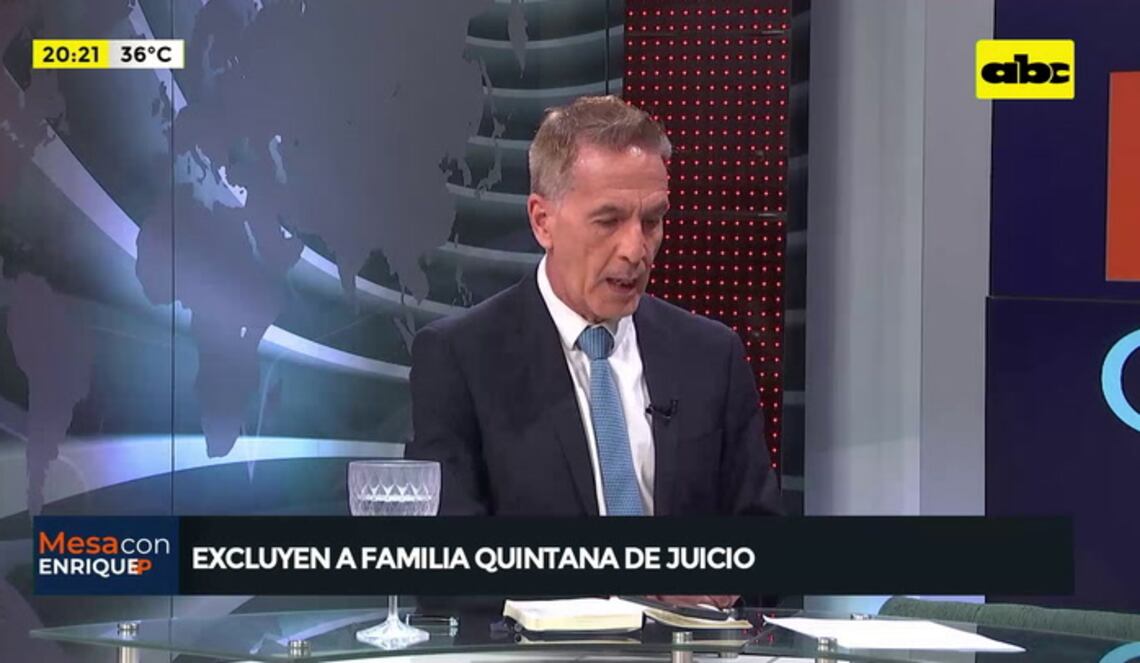 Background ABCTV JWP