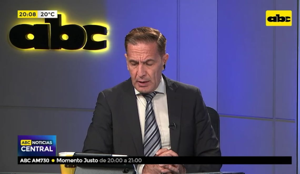 Background ABCTV JWP