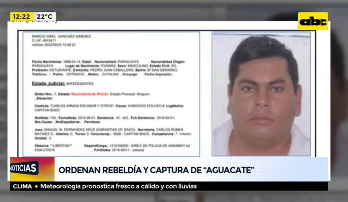 Background ABCTV JWP