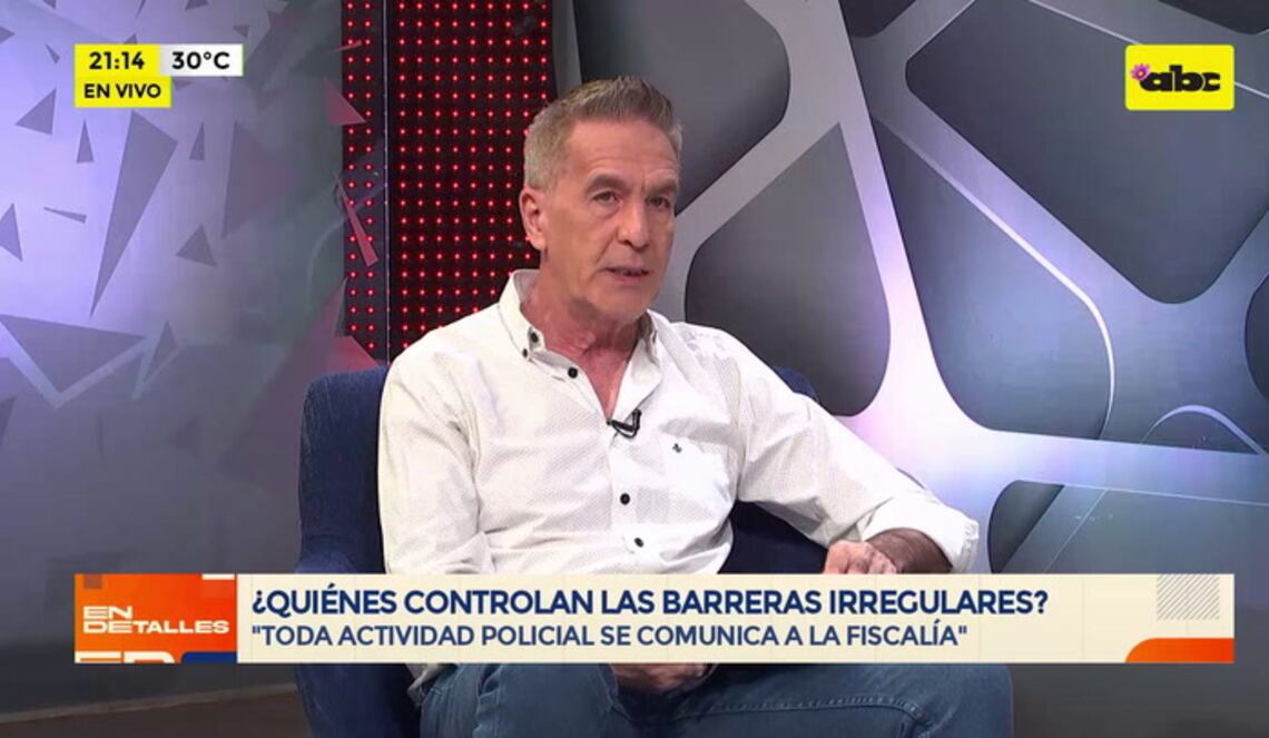 Background ABCTV JWP