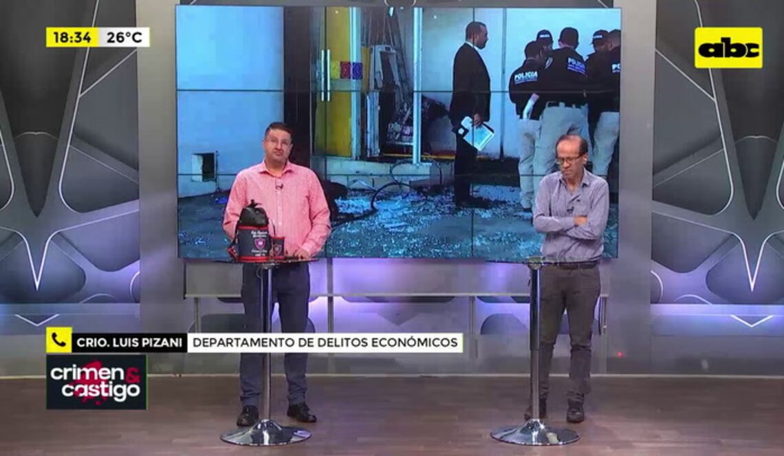 Background ABCTV JWP