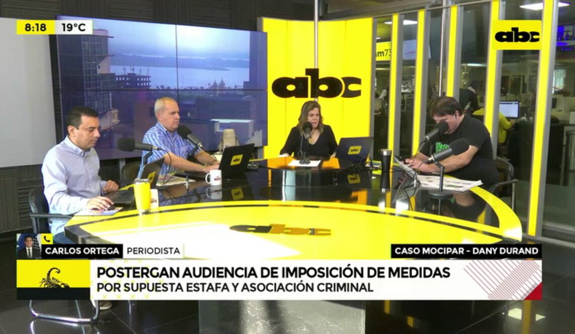 Background ABCTV JWP