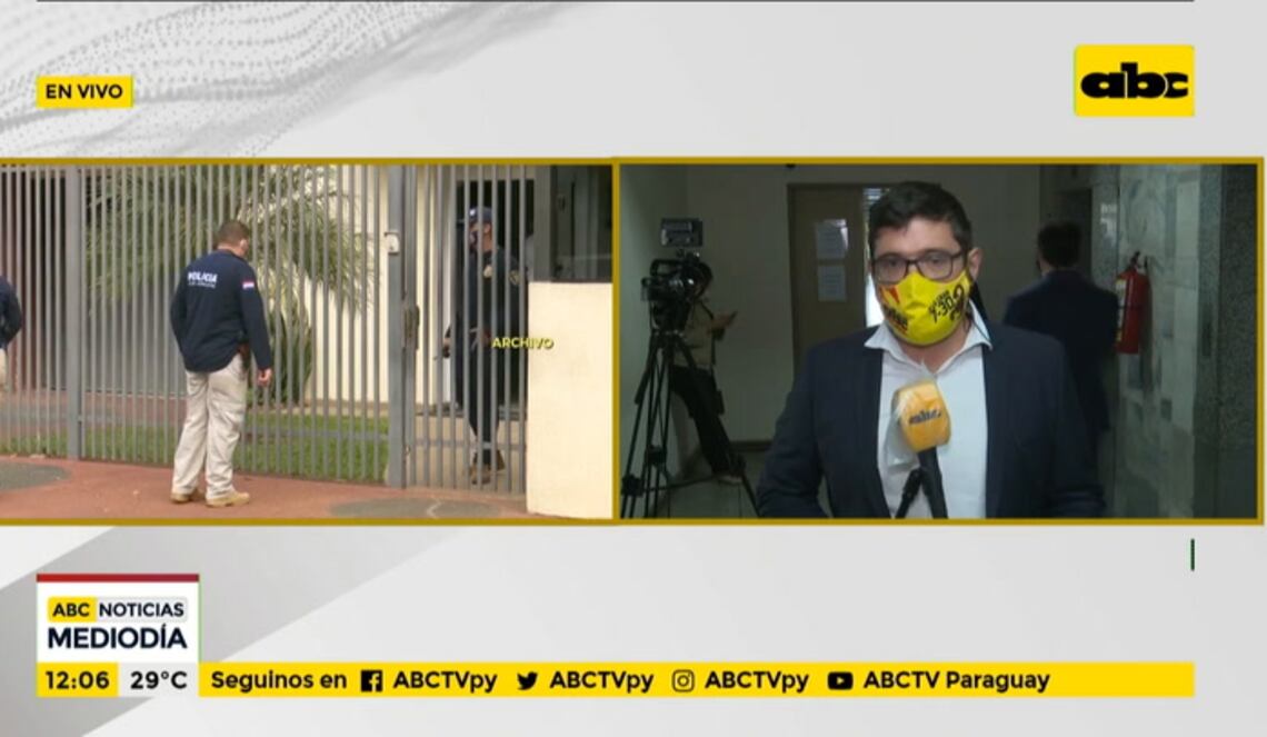 Background ABCTV JWP