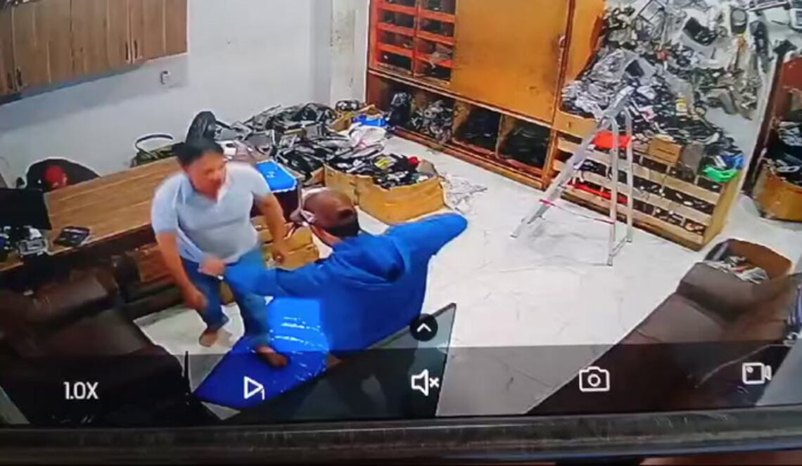 Background ABCTV JWP