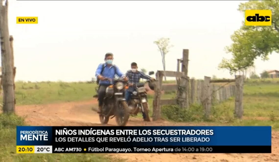 Background ABCTV JWP