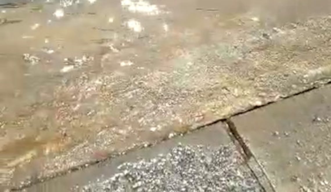 Background ABCTV JWP