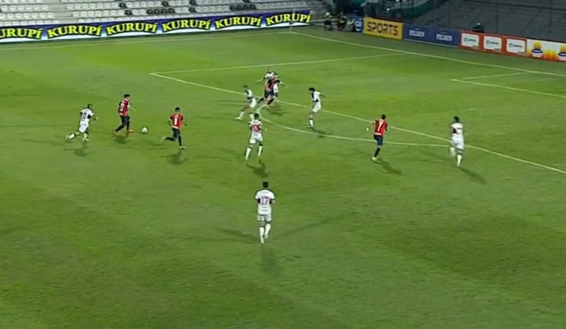 Background ABCTV JWP