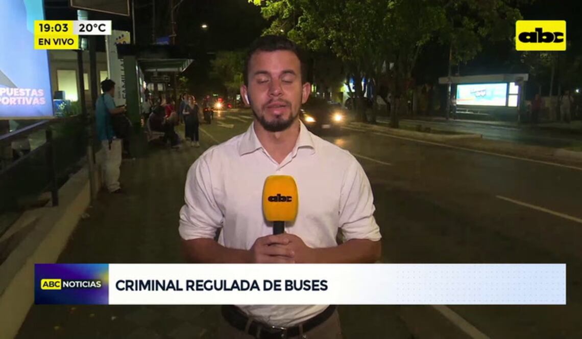 Background ABCTV JWP