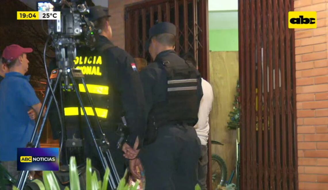 Background ABCTV JWP