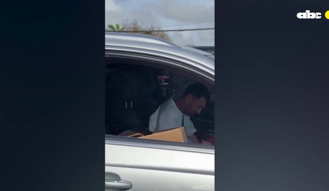 Background ABCTV JWP