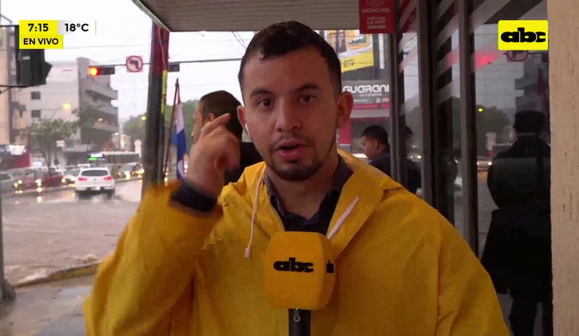 Background ABCTV JWP