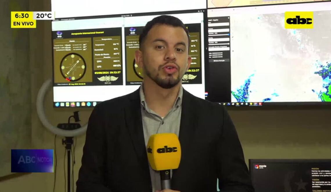 Background ABCTV JWP