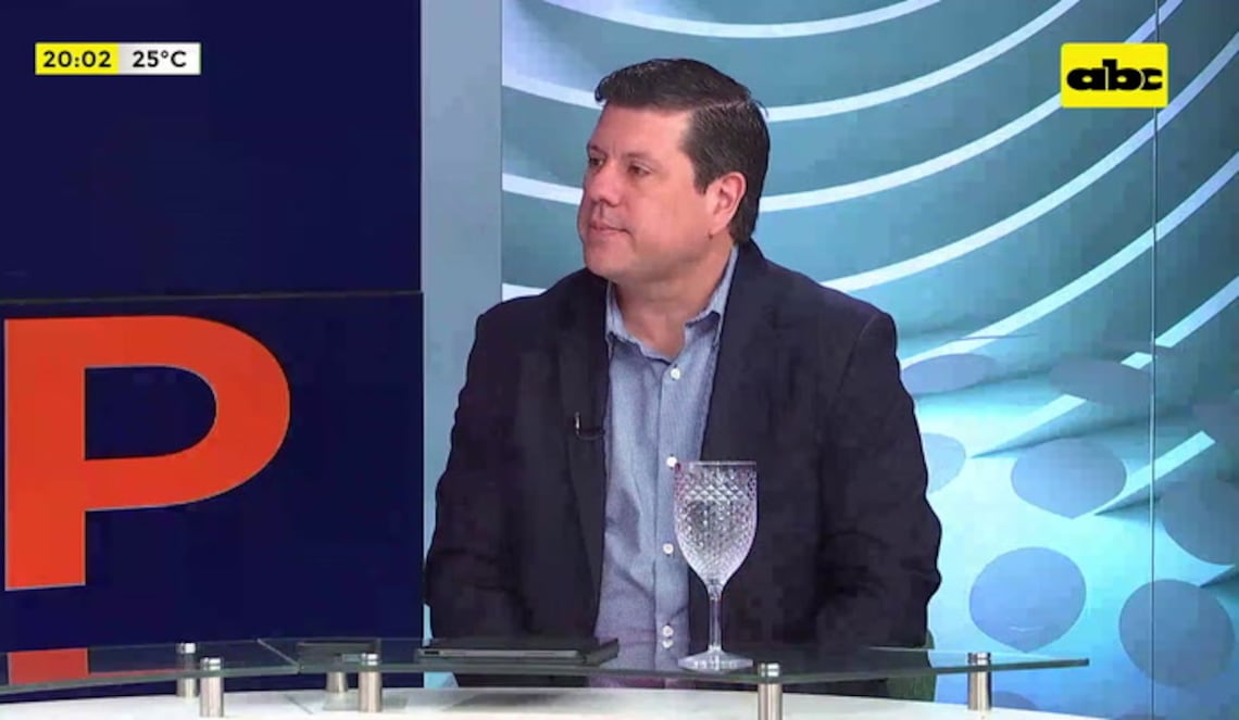 Background ABCTV JWP