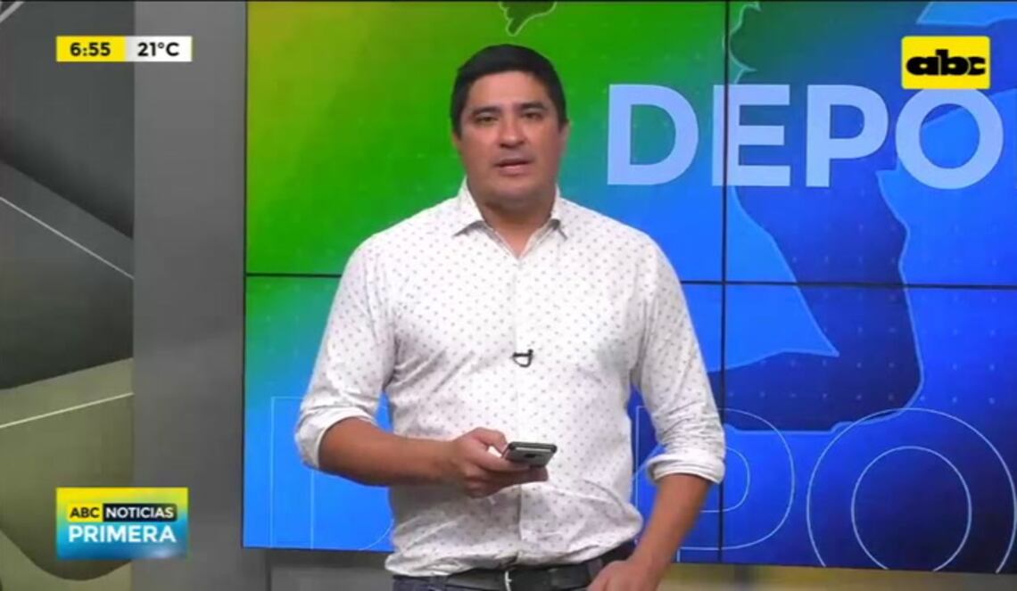 Background ABCTV JWP