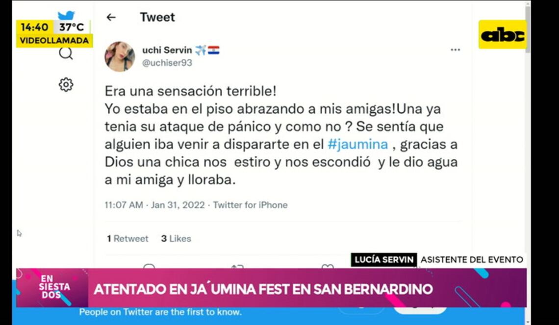 Background ABCTV JWP