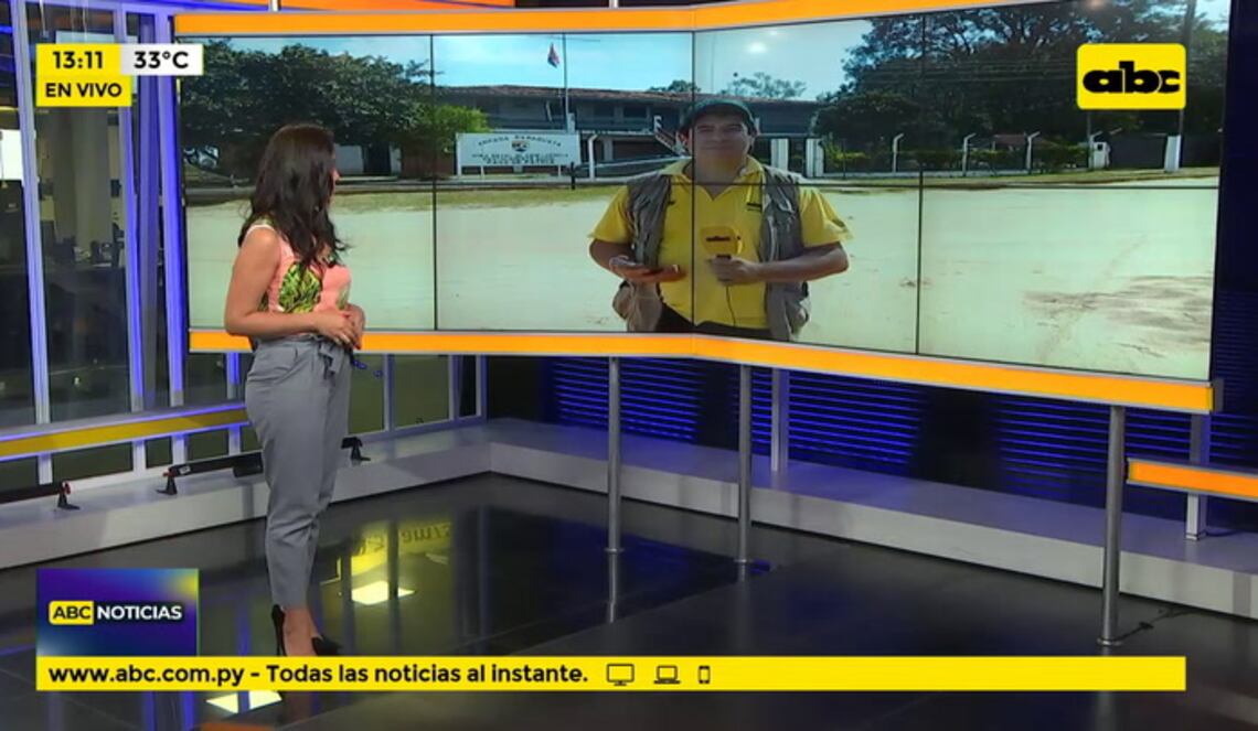 Background ABCTV JWP