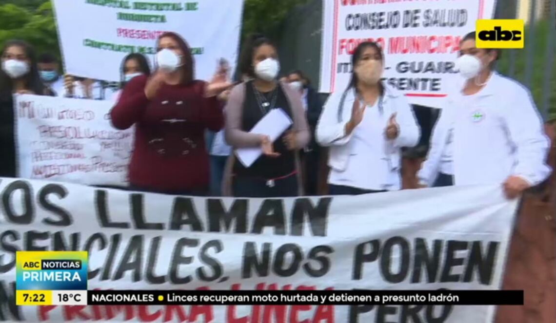 Background ABCTV JWP