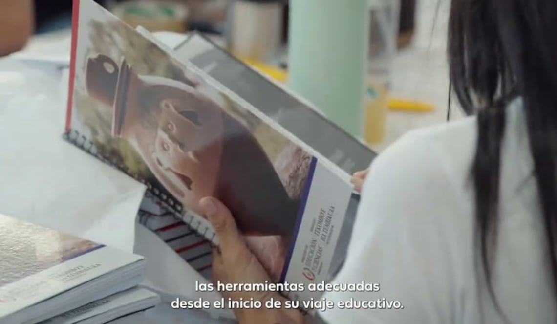 Background ABCTV JWP