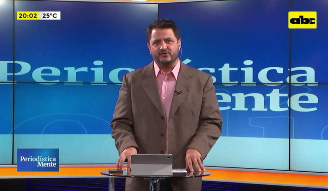 Background ABCTV JWP