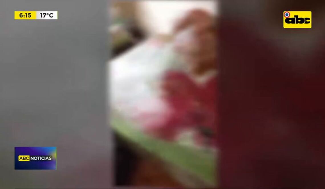 Background ABCTV JWP