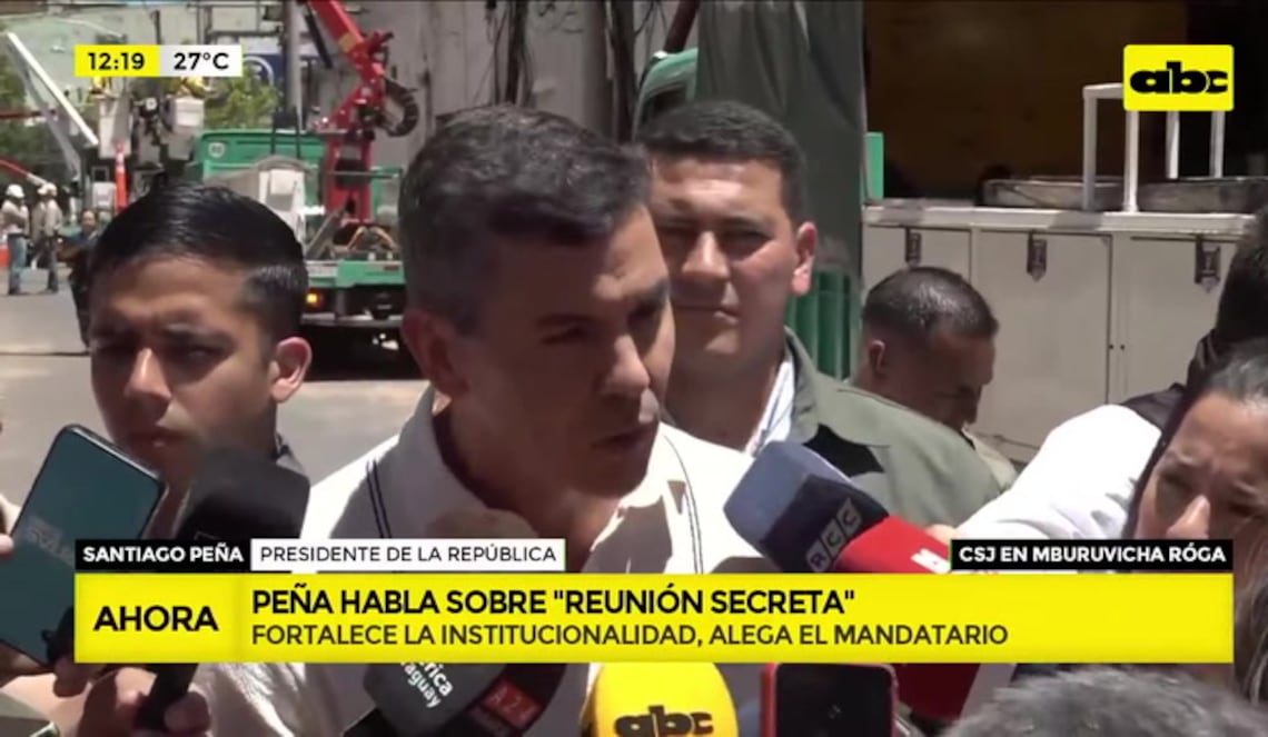 Background ABCTV JWP