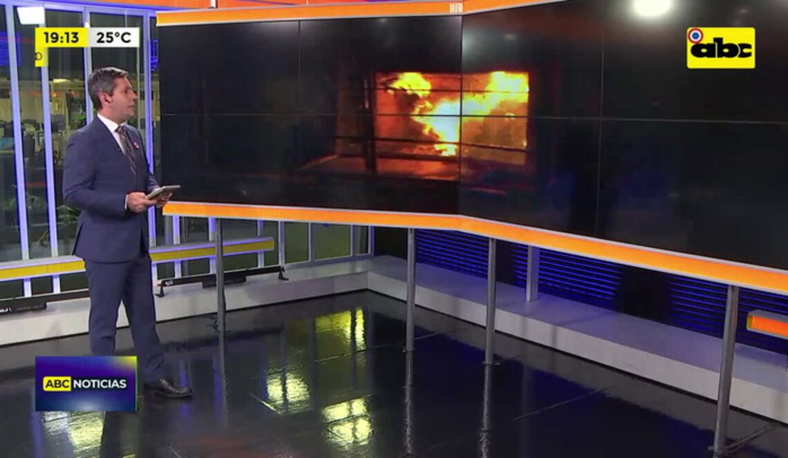 Background ABCTV JWP