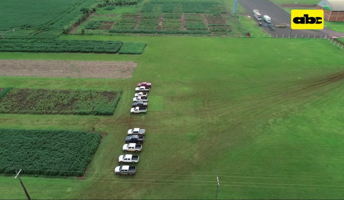 Background ABCTV JWP