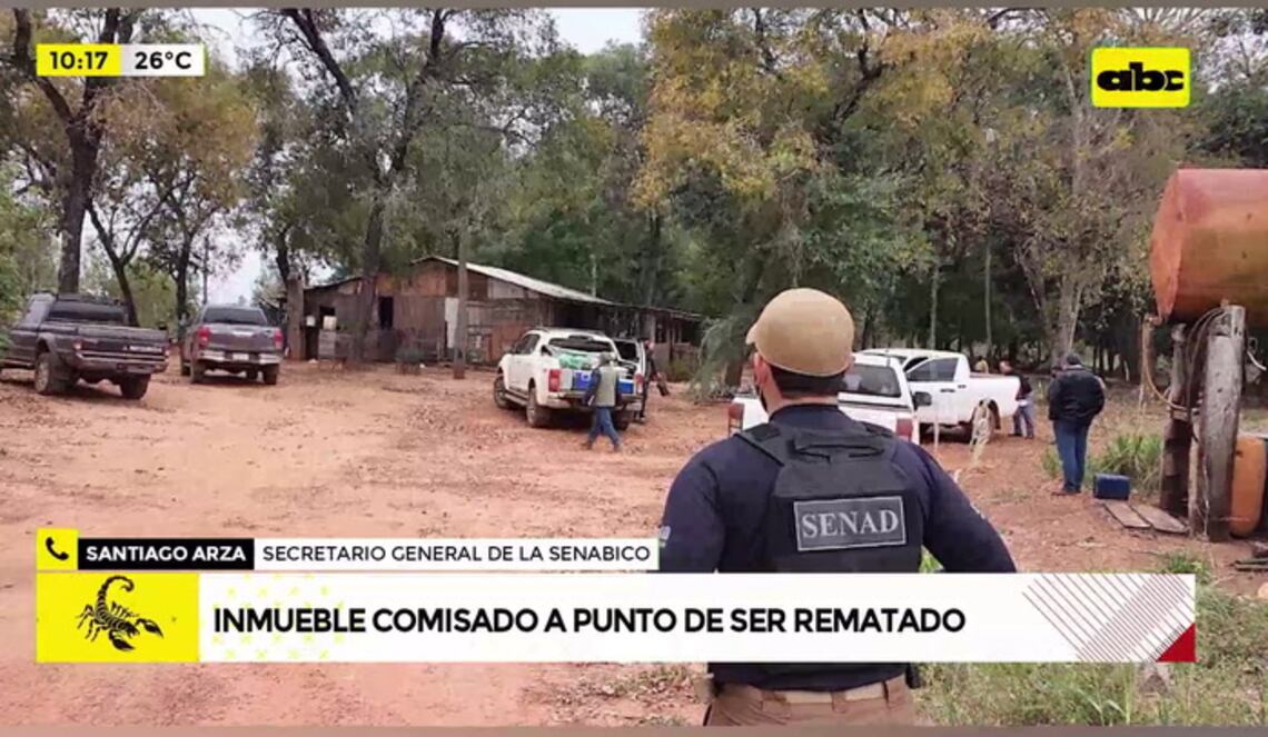 Background ABCTV JWP