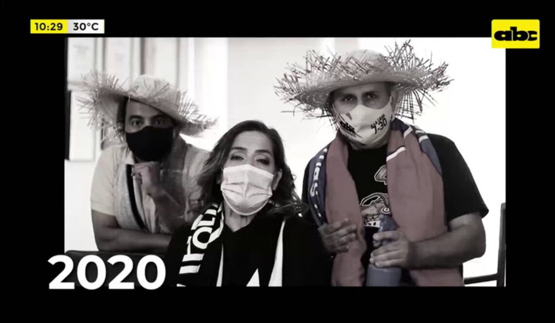 Background ABCTV JWP