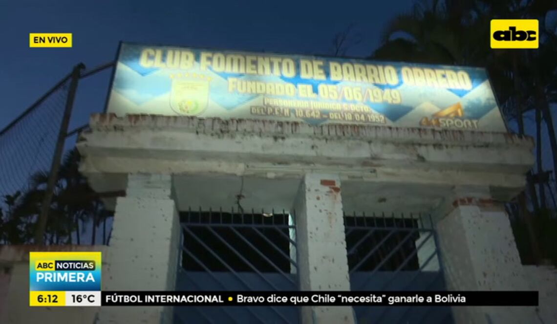 Background ABCTV JWP