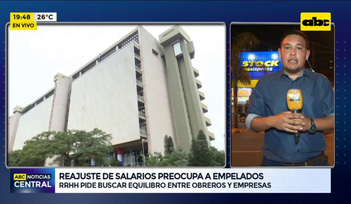 Background ABCTV JWP