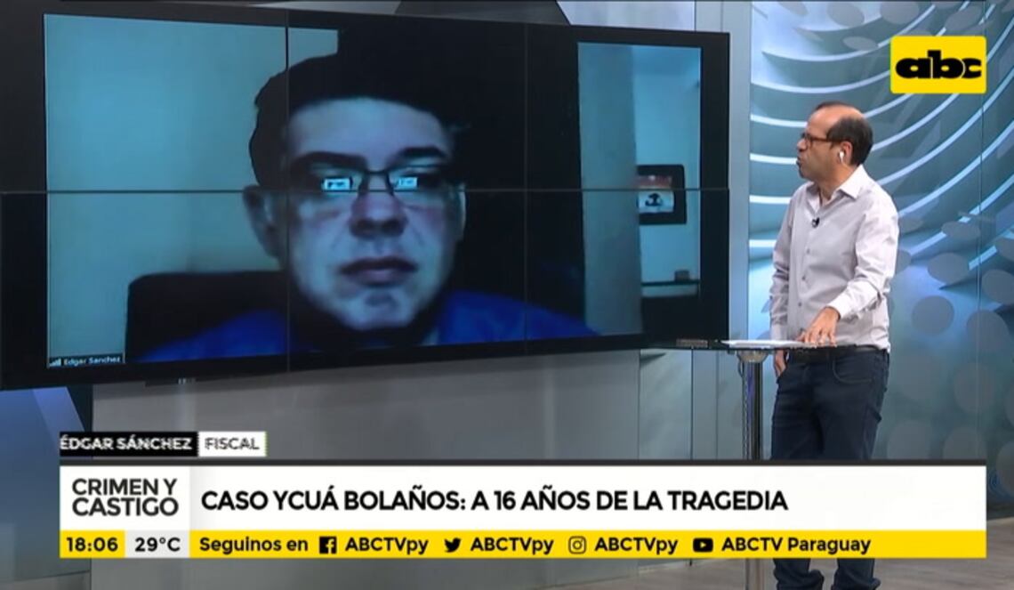 Background ABCTV JWP