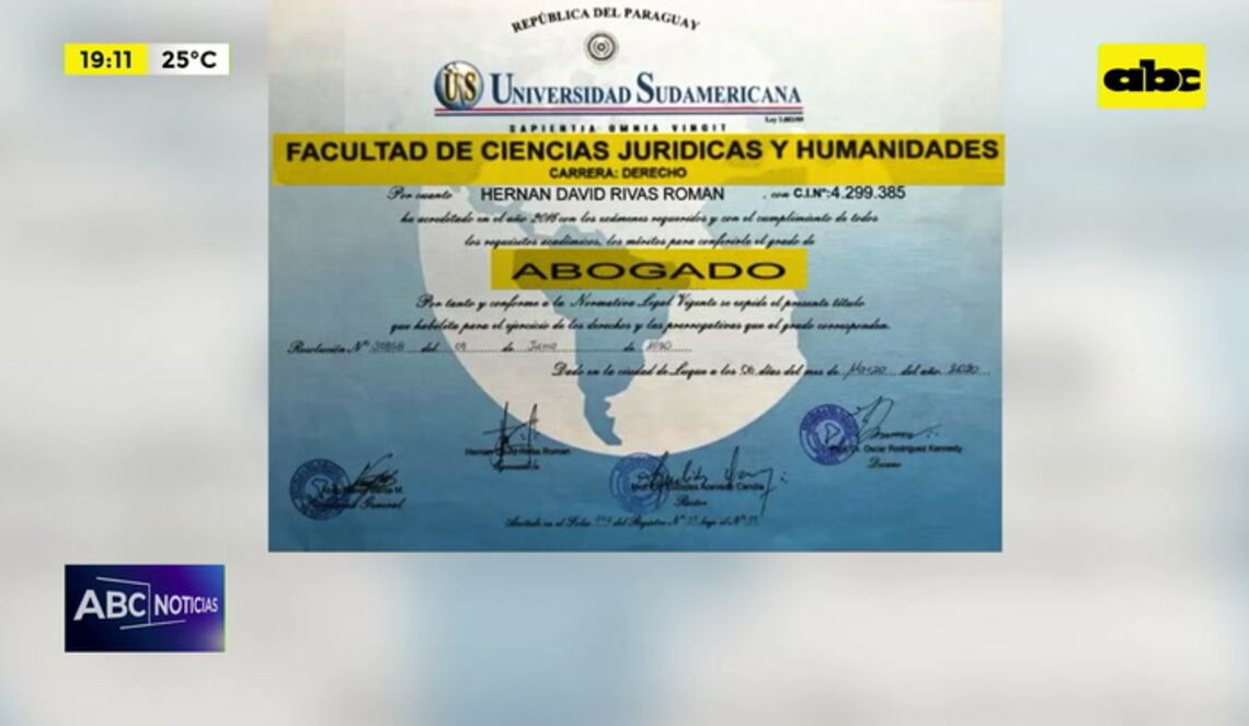 Background ABCTV JWP