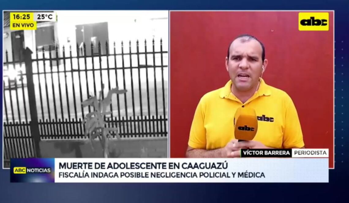 Background ABCTV JWP