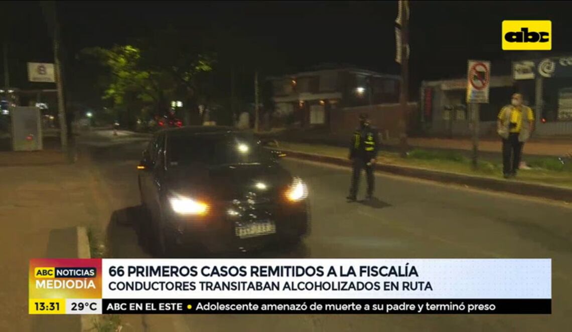 Background ABCTV JWP