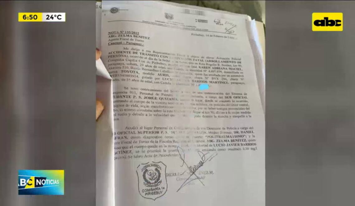 Background ABCTV JWP