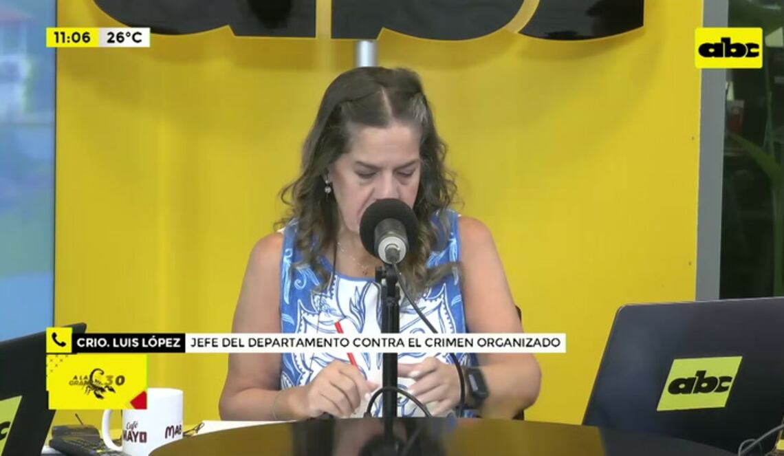 Background ABCTV JWP