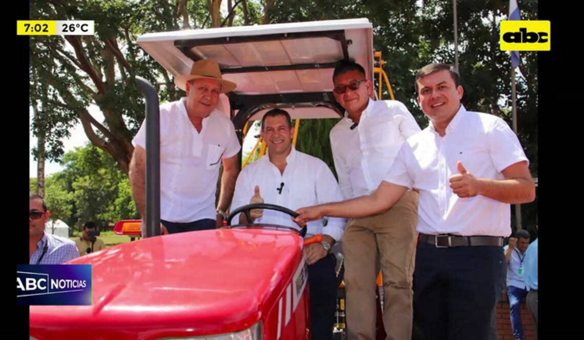 Background ABCTV JWP