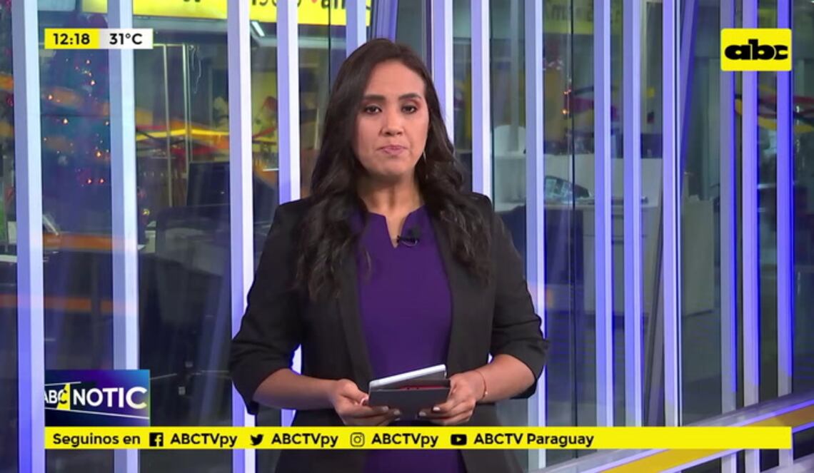 Background ABCTV JWP