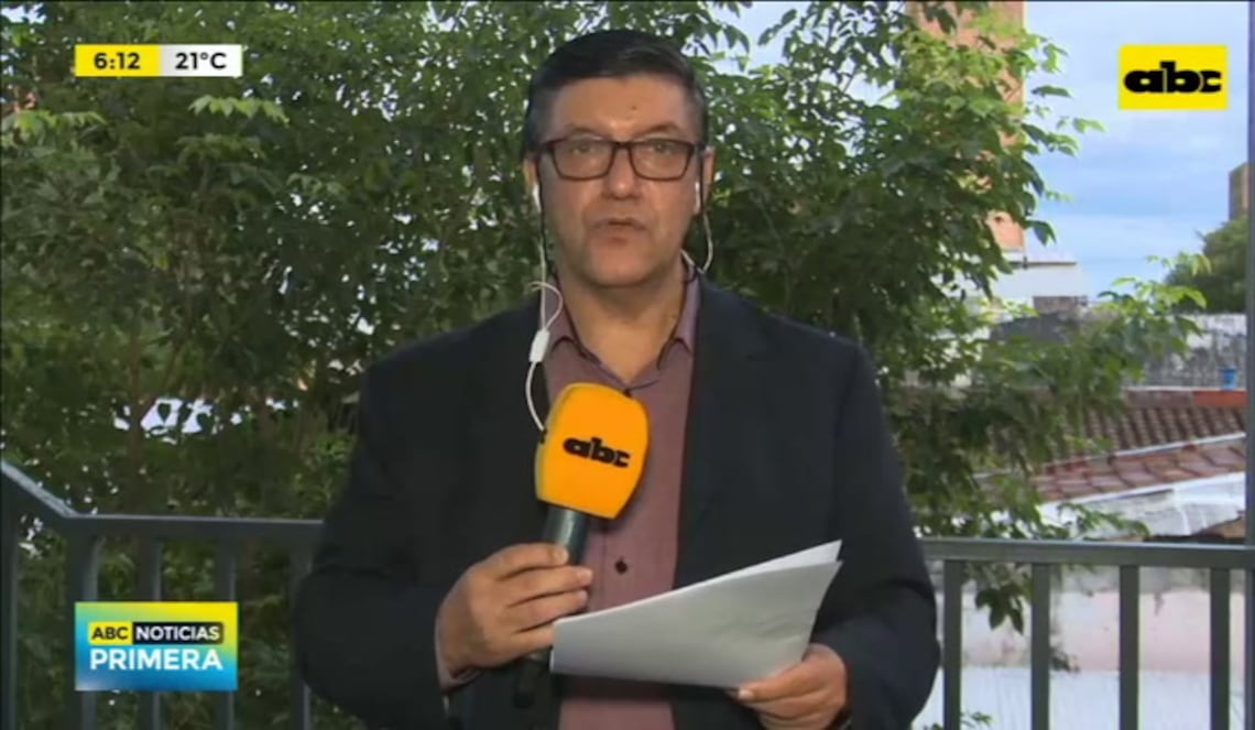 Background ABCTV JWP