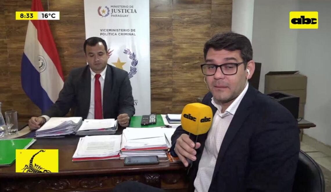 Background ABCTV JWP