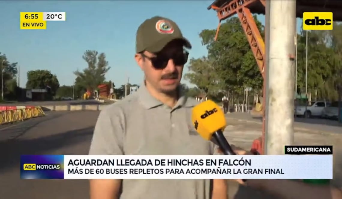 Background ABCTV JWP