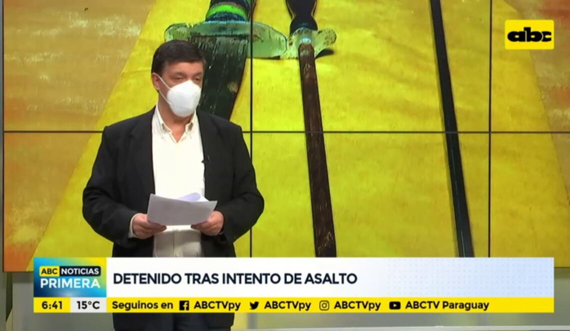 Background ABCTV JWP