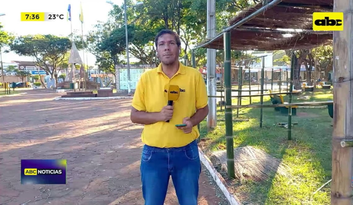 Background ABCTV JWP