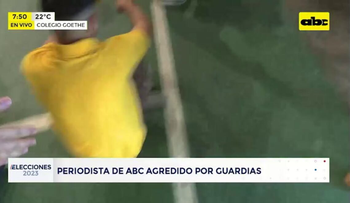 Background ABCTV JWP