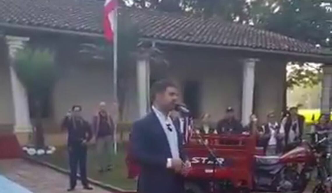 Background ABCTV JWP