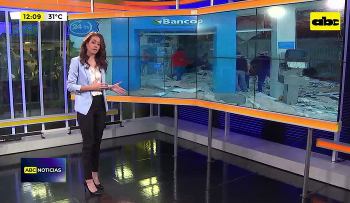 Background ABCTV JWP