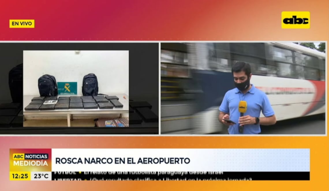 Background ABCTV JWP